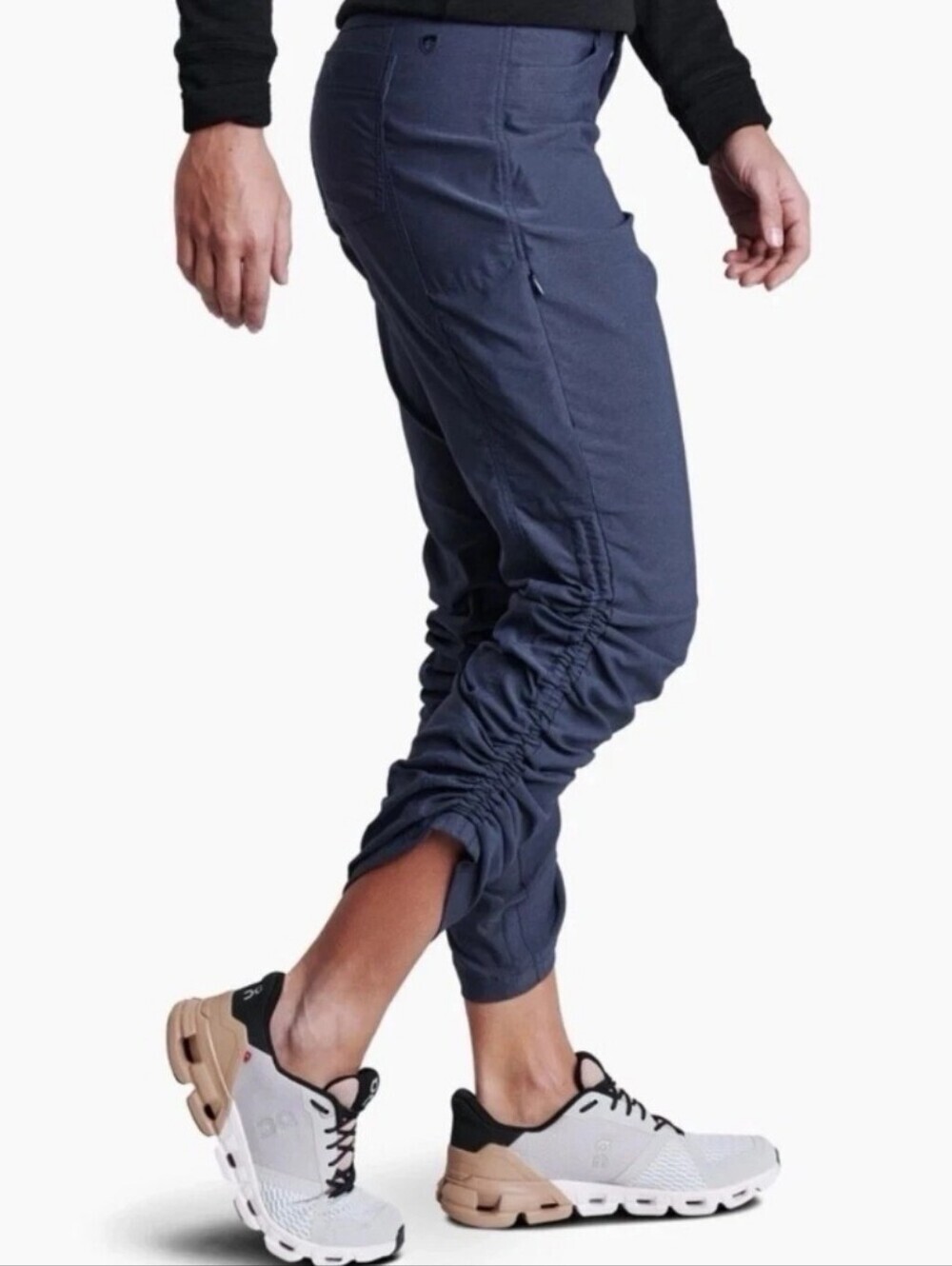 Kuhl Trekr Hiking Pants